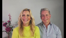 Interview with Porn Creator Couple ! Serenexx 💋