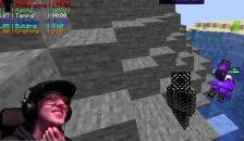 Minecraft - Singleplayer Survival (PART 6) | HIS NAME IS JEFF