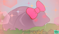 April Fools: two Stones Fucking