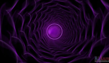 The Call of the Void - Erotic Audio, Femdom, ASMR, Trance, Loop, Snaps