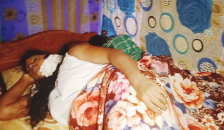 Indian Step Dad Fucking, Telugu Dirty Talks, మామ కోడలు దెంగులాట, తెలుగు బూతులు