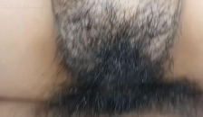 Three Days in a Row I Cum inside my Married Friend