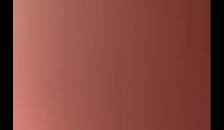 Assurance Commercial Bureau D’une Agence
