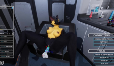 Eros VR