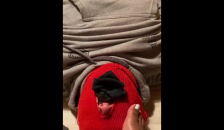 Lick my Feet