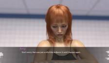 Personal_Trainer-0.25 #12