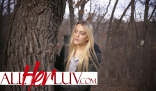 AllHerLuv.com - Relentless Love - Teaser