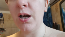 Do you have a Fetish for Sneezing? don't miss out on this True Allergy