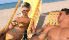 Three Rules of Life #2 - PC Gameplay Lets Play (HD)