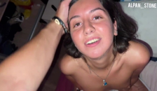 Bisexual Sex Pissing and Double Penetration