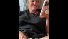 Je M'excite Sur Andréa et Charlie