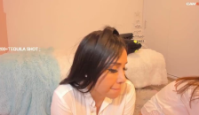 Live Onlyfans with my Girlfriend XDAYAANNAX