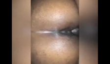 Pussy Talking back 😤😵💫 Part 1