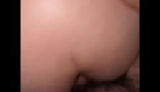 Duro En Su Culo