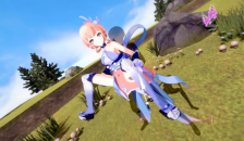 MIMI HENTAI 3D GENSHIN IMPACT