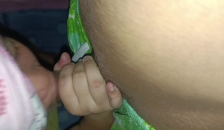 Masarap Na Blowjob Ni Pinay