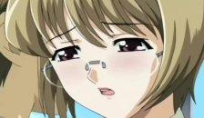 Hermanastras cachondas-HENTAI