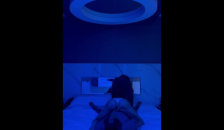 Banging the Babysitter