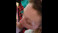 Why i Love my Wife