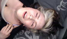 Ellas Beautiful Agony