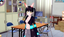 Koikatsu: Tamaki
