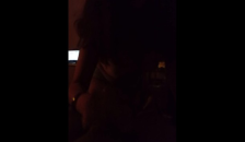 My Indian Boyfriend couldn't Hold his Cum as I Count down to 10 Seconds - Hindi Audio