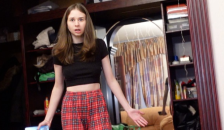 Stop Fucking my Boyfriend's Gift. Tantaly