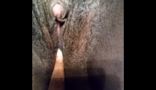 Eating Pussy