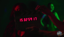 Behind the Scenes of John Wank, the John Wick XXX Parody
