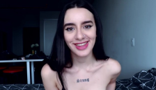 JOI - COME TO JERK OFF AND CUM