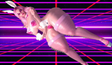 Skyrim SE THICC MOMO THERAPY
