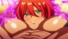 Hentai Animation 1