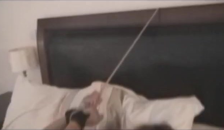 Bondage Slut Orgasms