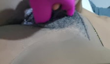 Creamer