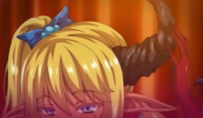 Sex with Cute Demons