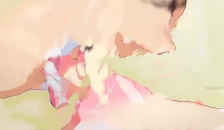 Haramaseya the Animation Episode 1