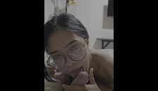 Mga Nakakatuwang Diskarte SA Blowjob Para Makamit Ang Nakatutuwang Orgasms