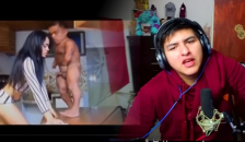 Porno De Enanos YT:Max Hub