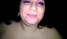 A Perfect Cocksucker