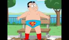 SUPERBITE