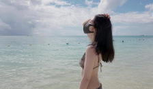 Short Collection Series - VLOG - Islander 2 Preview