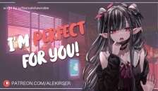 "i'll make you a Daddy Tonight!" | YANDERE ASMR AUDIO ROLEPLAY