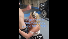 Je Baise Devant Mon Mari