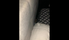 White Girls first BBC Threesome