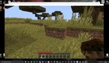 Minecraft Modding EP1
