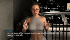 Become a Rock Star 7