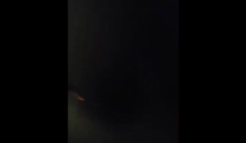 Almost Caught Fuckin in the Trap