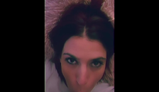 Yummy 🤤 Blowjob 💋