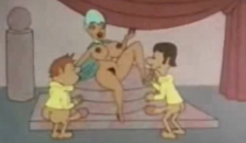 Sex with Aliens
