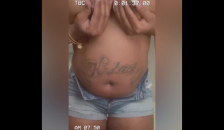The PRETTIEST TITS ever seen COMPILATION